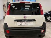 usata Fiat Panda 1.3 MJT 80 CV S&S Easy VAN