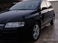 usata Fiat Stilo multijet diesel cv 120