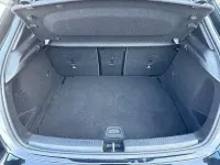 Usata Mercedes A180 AMG Line Premium 136 CV (100 kW) 2025 Nero Berlina