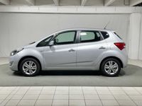 usata Hyundai ix20 1.4 90 CV Comfort