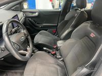 Occasion Ford Puma ST 200 ch (147 kW) 2021 SUV
