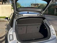 Usata Audi A1 Sportback Ambition 90 CV (66 kW) 2014 Utilitaria