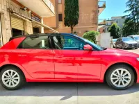 Usata Audi A1 Ambiente 116 CV (85 kW) 2018 Other Berlina
