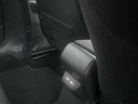 Usata VW Taigo Life 110 CV (80 kW) 2022 Blu/azzurro SUV