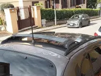 Usata Chrysler PT Cruiser Limited 121 CV (88 kW) 2004 Berlina