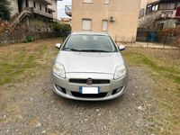 usata Fiat Bravo 2ª serie - 2007