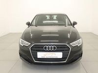 usata Audi A3 Sportback 1.6 TDI Sport