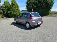 usata Renault Clio 1.5 dCi 85CV 5 porte Dynamique