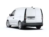 Nuova Ford Transit Connect Trend 102 CV (75 kW) 2026 Frozen white Monovolume