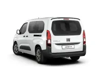 Nuova Fiat Doblò 100 CV (73 kW) 2026 Bianco Monovolume