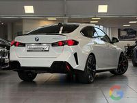 Usata BMW 220 M Sport 163 CV (119 kW) 2025 Bianco Berlina
