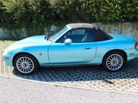 usata Mazda MX5 MX-51.6