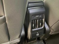 Usata Alfa Romeo Tonale Sprint 131 CV (96 kW) 2024 Grigio SUV