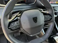 Usata Peugeot 2008 Allure 131 CV (96 kW) 2024 Grigio SUV