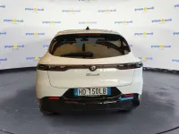 Nuova Alfa Romeo Tonale Veloce 132 CV (97 kW) 2026 Bianco SUV