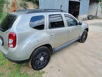 Usata Dacia Duster 110 CV (80 kW) 2025 Station wagon