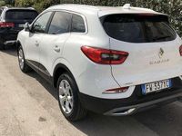 Usata Renault Kadjar Business 116 CV (85 kW) 2019 SUV