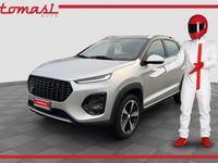 Occasion DR DR 3.0 117 ch (86 kW) 2025 Noir SUV