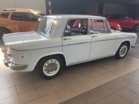 usata Lancia Fulvia CC.1091,kw 43 Cv.59 Km28000 Originali Rivoli