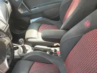 Usata Alfa Romeo MiTo Distinctive 95 CV (69 kW) 2010 Utilitaria