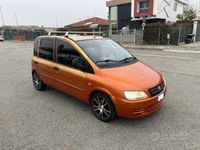 Immagine 1