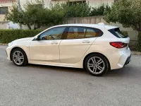 Usata BMW 118 M Sport 150 CV (110 kW) 2020 Berlina