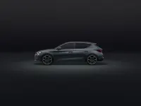 Nuova Cupra Leon 150 CV (110 kW) 2026 Bianco nevada Berlina