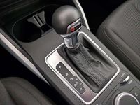 Usata Audi Q2 Business 150 CV (110 kW) 2020 Argento SUV