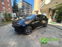 usata Alfa Romeo Tonale 1.5 160 CV MHEV TCT7 Ti 10/2022