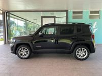 usata Jeep Renegade 1.6 MJet 130cv Limited