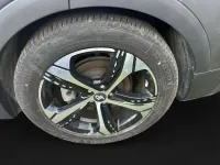 Usata DR DR 6.0 150 CV (110 kW) 2022 Grigio SUV