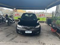 usata Mazda 2 1.4 TD 5p. usato