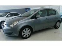 usata Opel Corsa Corsa 4ª serie1.2 80CV 5 porte GPL-TECH Club