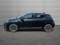 Usata Renault Clio V Techno 91 CV (66 kW) 2025 Other Utilitaria