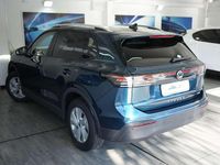 Nuova VW Tiguan Edition 131 CV (96 kW) 2025 Nightshade blue metallizzato SUV