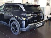 Nuova Peugeot 5008 Allure 145 CV (106 kW) 2026 Nero SUV