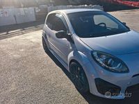 Usata Renault Twingo R.S. 2010 Utilitaria