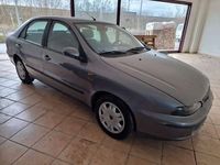 usata Fiat Marea 1.8 16v HLX