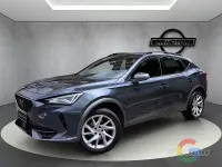 Usata Cupra Formentor 150 CV (110 kW) 2023 Other SUV