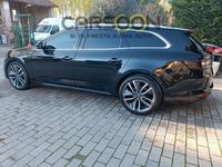 usata Renault Talisman 1.6 dci energy Intens 130cv edc