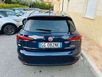 usata Fiat Tipo Tipo5p 1.6 mjt Life s