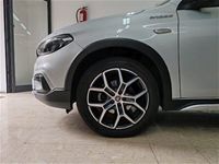 usata Fiat Tipo 1.6 Mjt S&S 5 porte City Cross