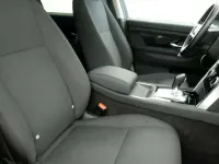 Usata Land Rover Discovery 5 163 CV (119 kW) 2021 Bianco SUV