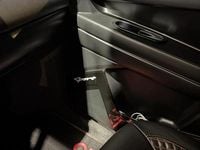 Usata Ligier JS50 2022 Bianco Utilitaria