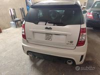 Usata Ligier JS50 2022 Bianco Utilitaria