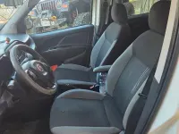 Usata Fiat Doblò 103 CV (75 kW) 2016 Monovolume