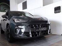 Nuova Cupra Terramar 150 CV (110 kW) 2026 Blu/azzurro SUV