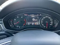Usata Audi A4 Ambiente 190 CV (139 kW) 2019 Station wagon
