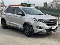 usata Ford Edge 2.0 TDCI 210 CV AWD Start&Stop Powershif