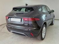 usata Jaguar E-Pace 2.0D I4 110KW SE AUTO 4WD